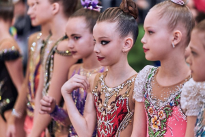 загруженное (6)