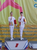 ad7d94e8-c532-44b6-91fb-125d1b428c58