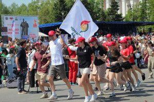 загруженное (15)